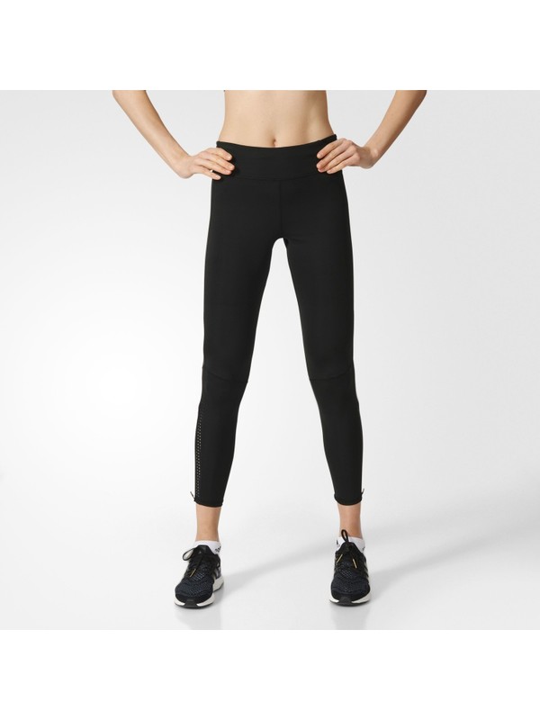 adidas supernova tights