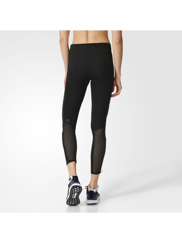 adidas supernova long tights