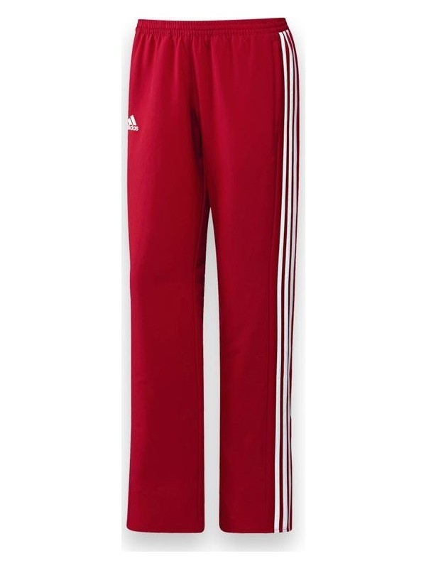 adidas t16 team pant