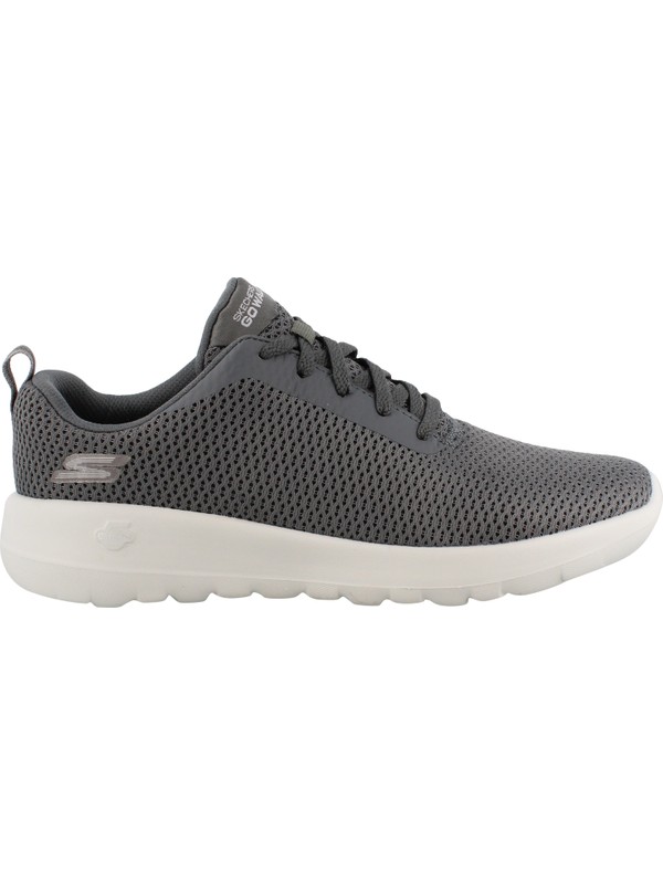 skechers 15601 bbk