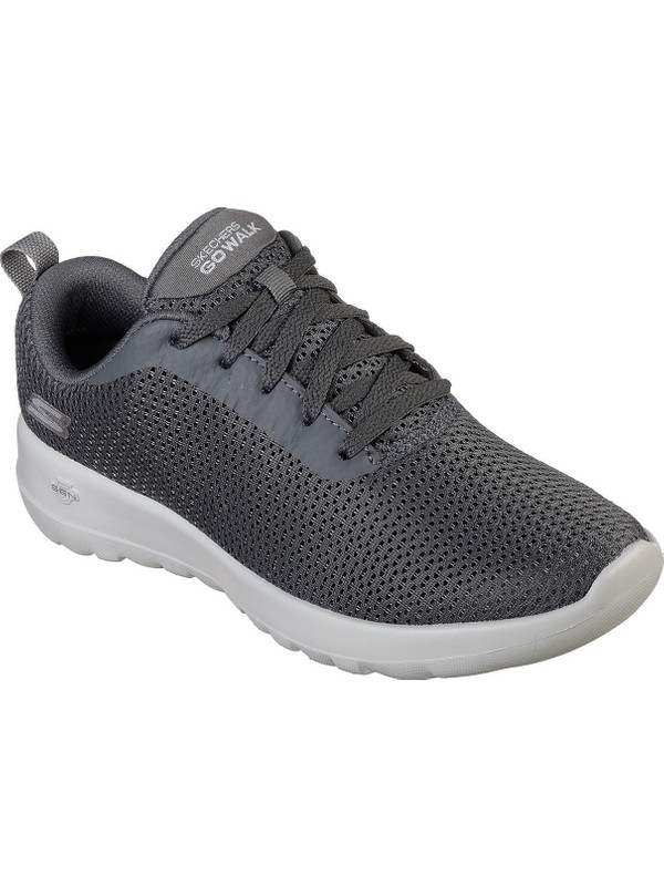 skechers 15601 bbk