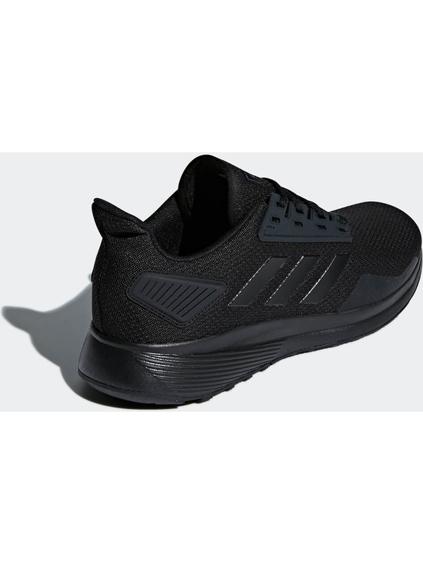 adidas b96578 duramo 9