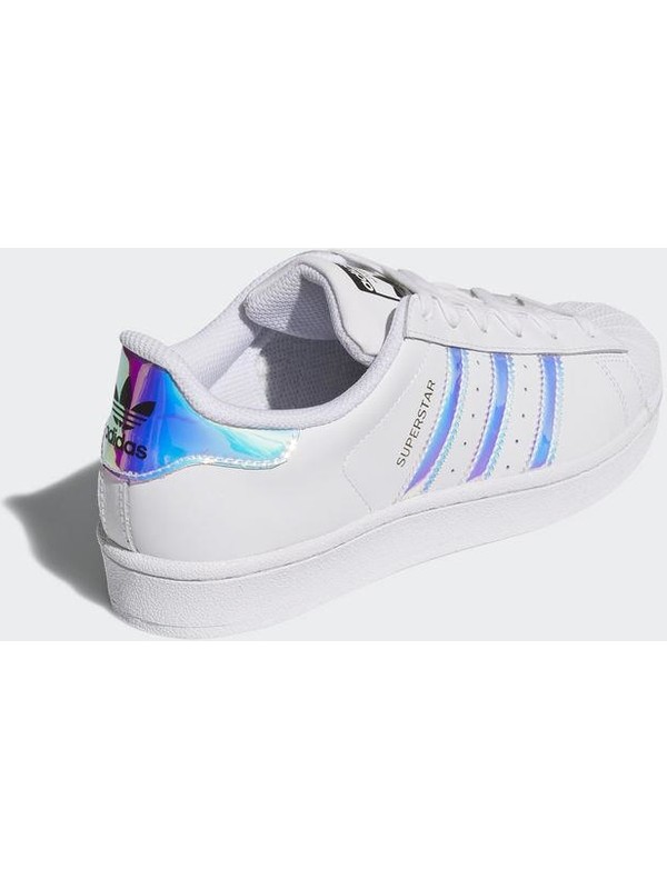 adidas superstar aq6278