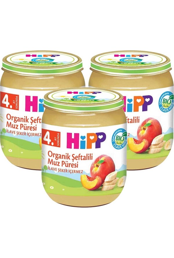 En İyi Bebek Maması Fiyatları ve Markaları &amp; Sağlıklı