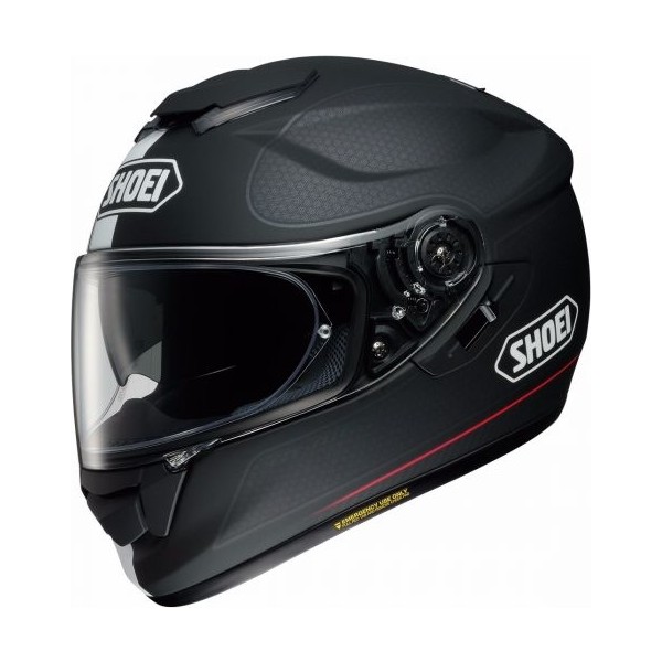 Shoei Gt Air >> Shoei Gt Air Wanderer 2 Tc 5 Kask S Siyah Shoei Gt Air >> Shoei Gt Air Wanderer 2 Tc 5 Kask S Siyah