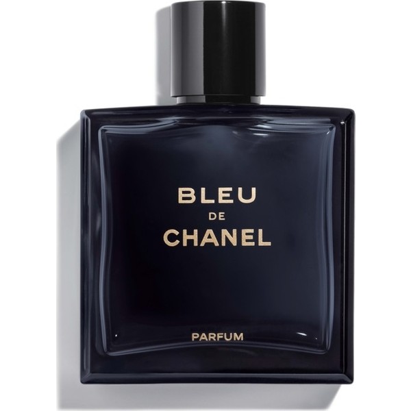 Chanel Bleu De Edp 50 Ml Erkek Parfum Fiyatlari Ozellikleri Ve Yorumlari En Ucuzu Akakce