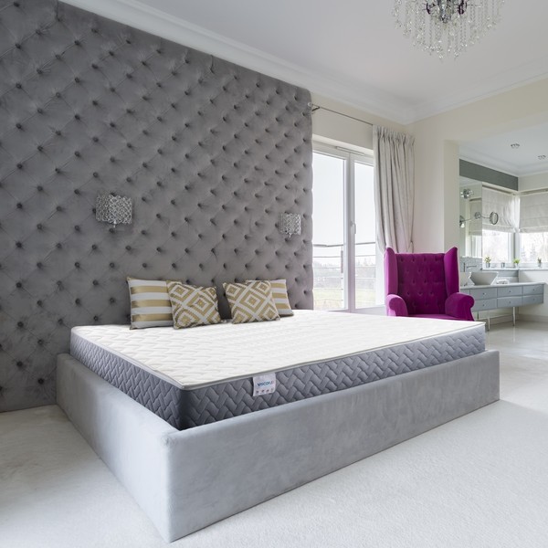 isbir cift kisilik yatak fiyatlari en ucuzu akakce