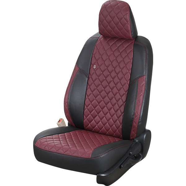 otom ford ranger 2007 2012 koltuk kilifi vip design vd115 bordo siyah fiyatlari ozellikleri ve yorumlari en ucuzu akakce