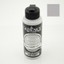 H069 Kement (Hibrit) Multisurface Boya 120 ML 1