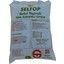 Seltop Özel Karışımlı Toprak 10 Litre 2