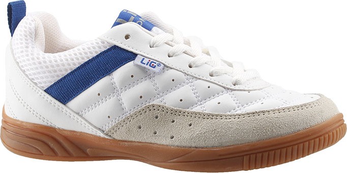 Lig Monaco Indoor 02 Kadın Spor Ayakkabı