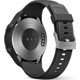 Huawei Watch 2 Akıllı Saat - Siyah
