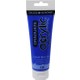 Cobal Blue Hue