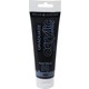 Pearlescent Black