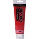 C.Red Deep Hue