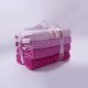  Renk Pembe