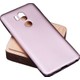  Renk Rose Gold