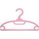  Renk Pembe