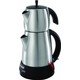 Seçili Renk Inox