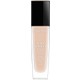  Renk Tonu 02 Lys Rose