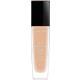  Renk Tonu 035 Beige Dore
