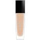  Renk Tonu 04 Beige Nature