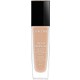  Renk Tonu 045 Sable Beige