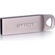 Syrox 32 GB Metal 2 USB Bellek SYX-UM32
