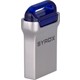 Syrox 16 GB Mini Fit Metal USB Bellek SYX-UF16