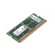 Kingston ValueRam 8GB 1600MHz DDR3 Notebook Ram (KVR16LS11/8) Kingston ValueRam 8GB 1600MHz DDR3 Notebook Ram (KVR16LS11/8)