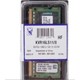 Kingston ValueRam 8GB 1600MHz DDR3 Notebook Ram (KVR16LS11/8) Kingston ValueRam 8GB 1600MHz DDR3 Notebook Ram (KVR16LS11/8)
