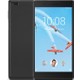 Lenovo Tab 7 Essential 8GB 7" Tablet ZA300114TR Lenovo Tab 7 Essential 8GB 7" Tablet ZA300114TR