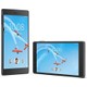 Lenovo Tab 7 Essential 8GB 7" Tablet ZA300114TR Lenovo Tab 7 Essential 8GB 7" Tablet ZA300114TR