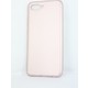  Renk Rose Gold