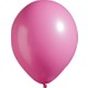  Renk Pembe