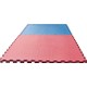  Renk Pembe