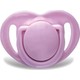  Renk Pembe