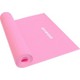  Renk Pembe
