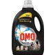 Omo Black Sıvı Çamaşır Deterjanı 2250 Ml