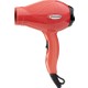 Gamma Piu Srl ETC Light Profesyonel Fön Makinesi Gamma Piu Srl ETC Light Profesyonel Fön Makinesi