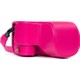 Renk Pembe
