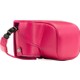  Renk Pembe