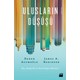 Ulusların Düşüşü - Daron Acemoğlu ve James A. Robinson Ulusların Düşüşü - Daron Acemoğlu ve James A. Robinson