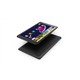 Lenovo Tab 8 16GB 8" IPS Tablet ZA3W0015TR