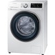 Samsung WW10N644RBW/AH 10 kg 1400 Devir Çamaşır Makinesi