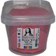  Renk Koyu Pembe - Mor