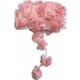 Pudra Pembe