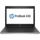 HP Probook G5 430 Intel Core i5 8250U 8GB 256GB SSD Freedos 13.3" Taşınabilir Bilgisayar 2SX95EA