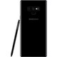 Samsung Galaxy Note 9 128 GB (Samsung Türkiye Garantili)