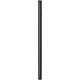 Samsung Galaxy Note 9 128 GB (Samsung Türkiye Garantili) Samsung Galaxy Note 9 128 GB (Samsung Türkiye Garantili)